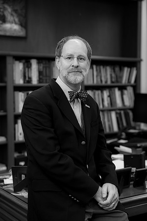 11612-19-24_USGS_David-Applegate-Professional-Headshot-Photographers-EventPhotojournalism-photography
