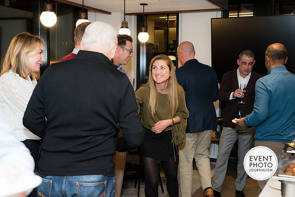 0174__11-22-19_Bain-and-Co-Washington-DC-Office-Opening-EventPhotojournalism-event-photographers