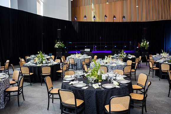 0306_7-24-25_MC&A-Room-Decor-Shoot_Capital-One-Hall-Tysons-Virginia-Event-Photojournalism-photography