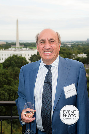 0106__9-19-24_Bulk-Trading-Hay-Adams-Hotel-Washington-DC-EventPhotojournalism-event-photographers
