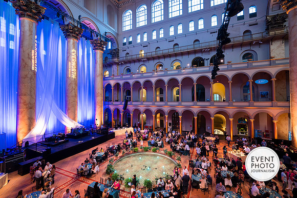 4572_5-8-24-EVERNORTH-2024-Outcomes-Event-Washington-DC-National-Building-Museum-event-photographers-Eventphotojournalism