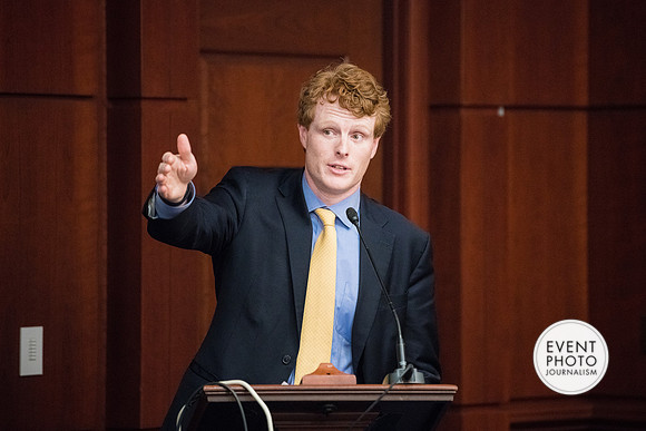 1495__4-2-19-2019-USHCC-Legislative-Summit-Capitol-Hill-Building-Washington-DC-Event-Photojournalism-conference-photographers