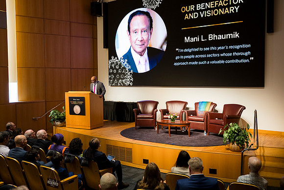 0151__6-5-25_AAAS-2025-Mani-L-Bhaumik-Breakthough-Award-Washington-DC-Event-Photojournalism-photography