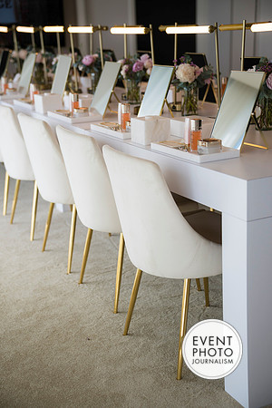 event-photos-DC-Pendry-Hotel-Event-Photojournalism-photography_101