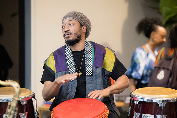 0389H_3-29-25_Smithsonian-Museum-of-African-Art-Cheikh-Ibra-Fam-Concert-Event-Photojournalism