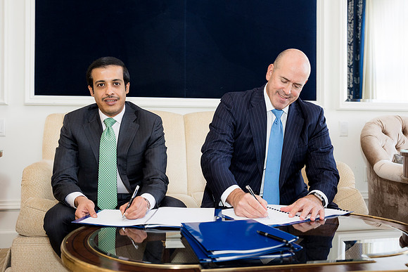0107__10-23-24__Doha-Bank-Meeting-Waldorf-Astoria-Washington-DC