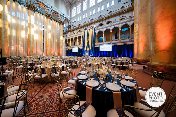 0287__9-12-24_ERISA-50th-Gala-National-Building-Museum-Washington-DC-EventPhotojournalism-event-photographers