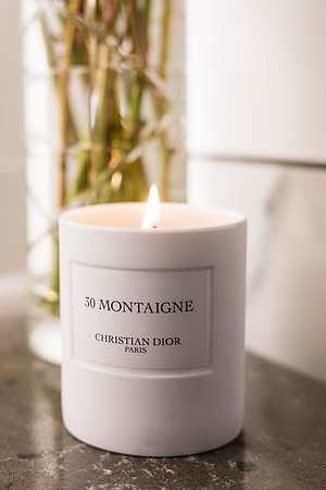 0211__4-23-25_Dior-Beauty-Event-DC-Pendry-Hotel-Event-Photojournalism-photography