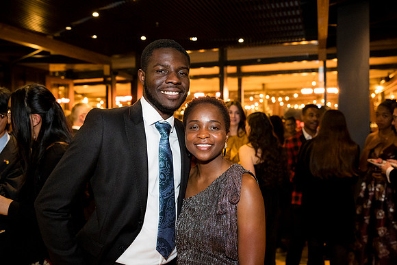 0268__12-13-24_Bain-Company-Holiday-Party-District-Winery-EventPhotojournalism-photography
