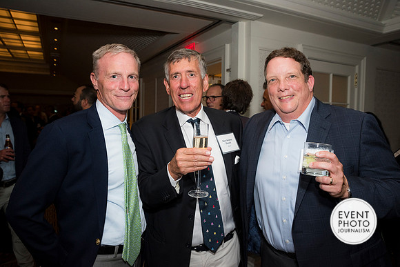 0199__9-19-24_Bulk-Trading-Hay-Adams-Hotel-Washington-DC-EventPhotojournalism-event-photographers