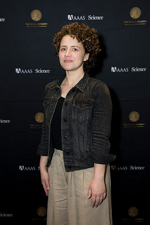 0137__6-5-25_AAAS-2025-Mani-L-Bhaumik-Breakthough-Award-Washington-DC-Event-Photojournalism-photography