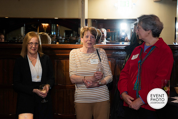 0104__3-19-25_Shipley-School-Alumni-Reception-Old-Ebbitt-Grill-DC-Event-Photojournalism-photographer