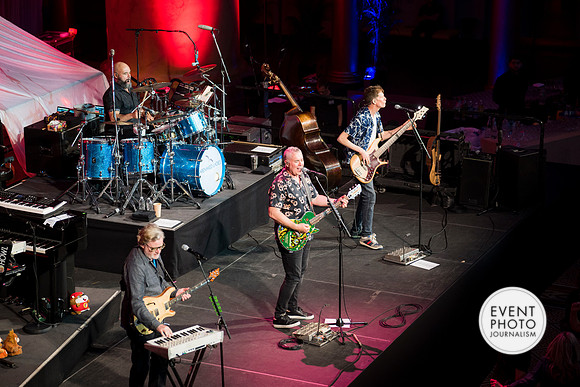 4762_5-8-24-EVERNORTH-2024-Outcomes-Event-Washington-DC-National-Building-Museum-event-photographers-Eventphotojournalism