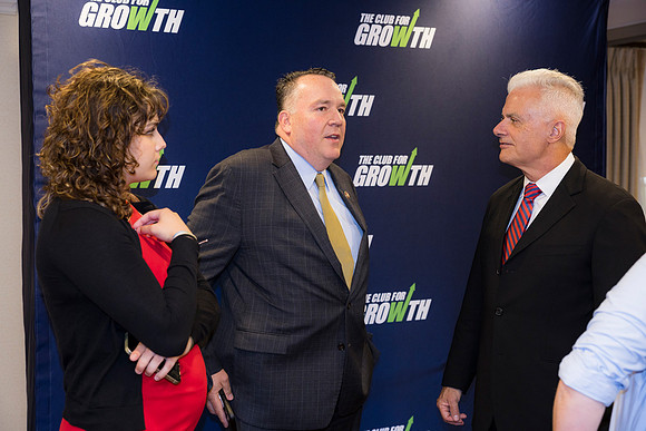 0104__5-13-25_Club-for-Growth-2025-Defenders-of-Economic-Freedom-Award-Capitol-Hill-Club-Washington-DC-Event-Photojournalism-photography