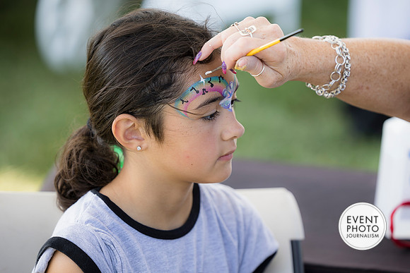 0409__9-14-24-Chartis-Federal-Corporate-Family-Day-JK-Farm-Purceville-Virginia-EventPhotojournalism-event-photographers