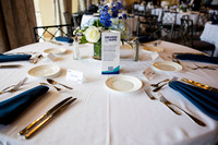 0006__6-8-25_Driver-of-HOPE-Dinner-Project-HOPE-Event-Photojournalism-event-photography