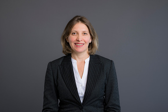 0176__11-6-24_Venture-Global-LNG-Alina-Zagaytova