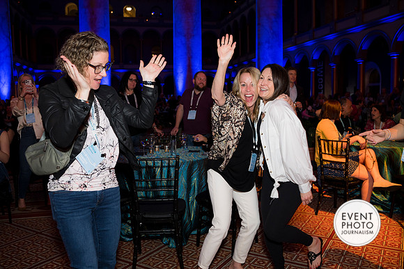 4739_5-8-24-EVERNORTH-2024-Outcomes-Event-Washington-DC-National-Building-Museum-event-photographers-Eventphotojournalism