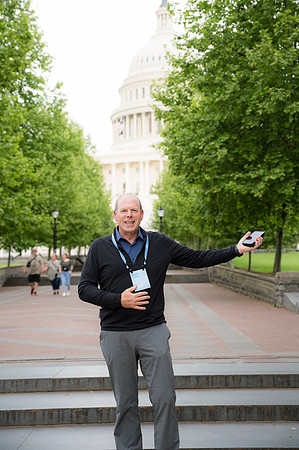 0982__5-7-24-EVERNORTH-2024-Outcomes-Event-Washington-DC-Hilton-event-photographers-Eventphotojournalism