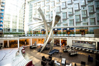 1206__08-31-22___ISFG 2022-Washington-DC-Marriott-Marquis-Hotel--EventPhotojournalism-conference-photographers