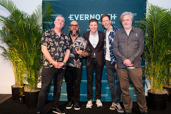 105_VIP__5-8-24-EVERNORTH-2024-Outcomes-Event-Washington-DC-National-Building-Museum-event-photographers-Eventphotojournalism