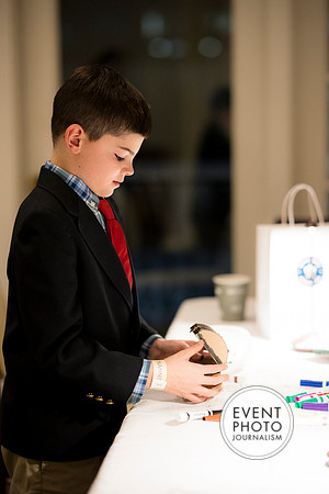 0361__12-6-24_Rock-Creek-Group-Holiday-Party-Hay-Adams-Hotel-Washington-DC-EventPhotojournalism-photographers