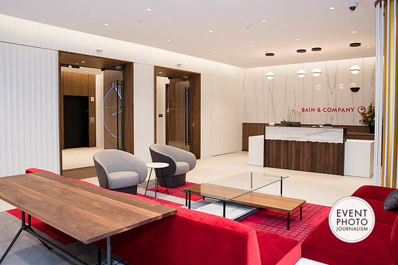 0037__11-22-19_Bain-and-Co-Washington-DC-Office-Opening-EventPhotojournalism-event-photographers