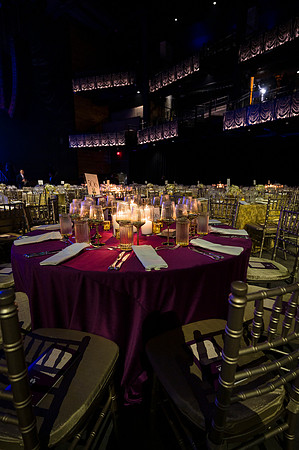 0269__12-10-24_Well-Dunn-Catering-The-Anthem-District-Wharf-Washington-DC-Event-Photographers-Rodney-Bailey-Photography