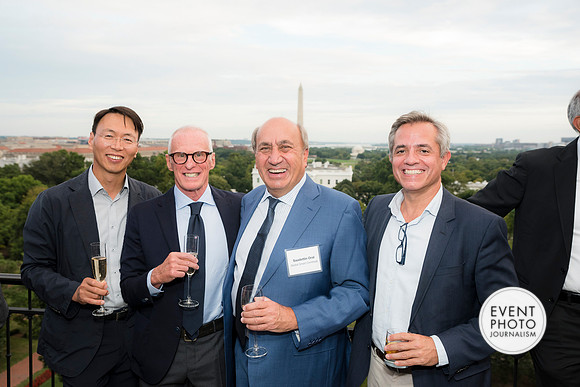 0250__9-19-24_Bulk-Trading-Hay-Adams-Hotel-Washington-DC-EventPhotojournalism-event-photographers
