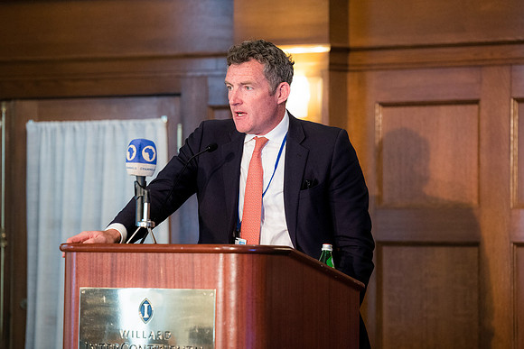 0228__4-23-25_JP-Morgan-Federal-Goverment-of-Nigeria-Willard-Intercontinental-DC-Event-Photojournalism-photography