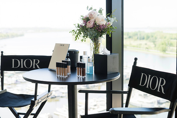0038__4-23-25_Dior-Beauty-Event-DC-Pendry-Hotel-Event-Photojournalism-photography