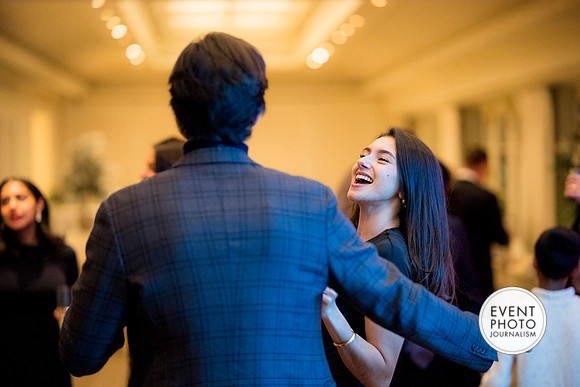 0574__12-6-24_Rock-Creek-Group-Holiday-Party-Hay-Adams-Hotel-Washington-DC-EventPhotojournalism-photographers