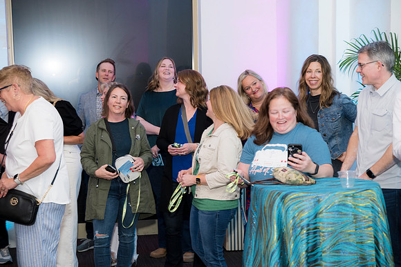 009_VIP__5-8-24-EVERNORTH-2024-Outcomes-Event-Washington-DC-National-Building-Museum-event-photographers-Eventphotojournalism