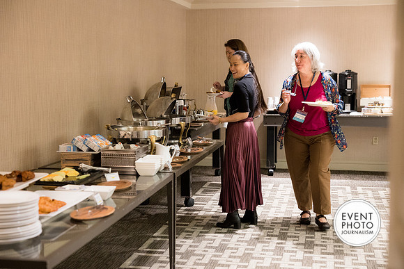0016__9-27-24_IREX-Fulbright-Teacher-Exchange-Madison-Hotel-Washington-DC-EventPhotojournalism-photographers