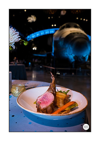 0147_10-11-22_NOBLIS-Retirement_Party-Udvar-Hazy-Center-EventPhotojournalism-event-photographers-Virginia