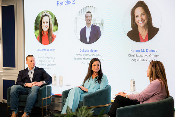 0354__2-18-25_Jack-Morton-Fireside-Chat-Google-event-photographers-Event-Photojournalism-photography