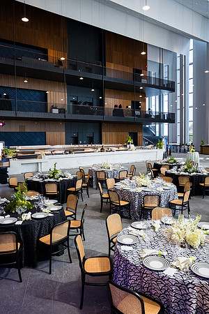 0363_7-24-25_MC&A-Room-Decor-Shoot_Capital-One-Hall-Tysons-Virginia-Event-Photojournalism-photography