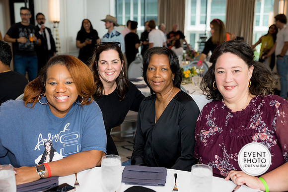 0254__6-5-24_Maritz-Pendry-Hotel-Wharf-DC-EventPhotojournalism-Conference-Meeting-Event-Photographers-Washington-DC