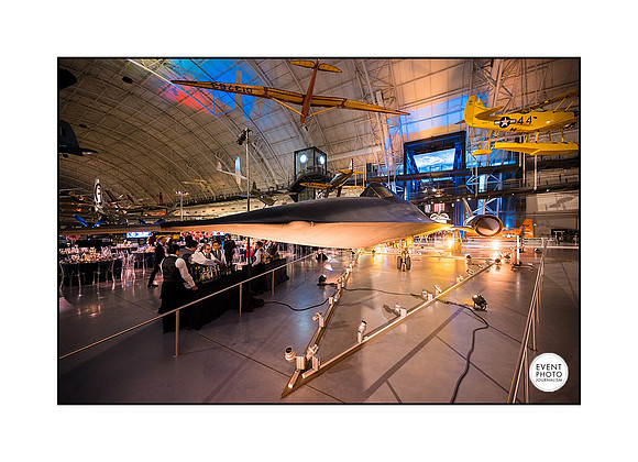 0493_10-11-22_NOBLIS-Retirement_Party-Udvar-Hazy-Center-EventPhotojournalism-event-photographers-Virginia