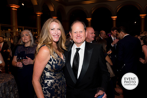 0583__9-12-24_ERISA-50th-Gala-National-Building-Museum-Washington-DC-EventPhotojournalism-event-photographers