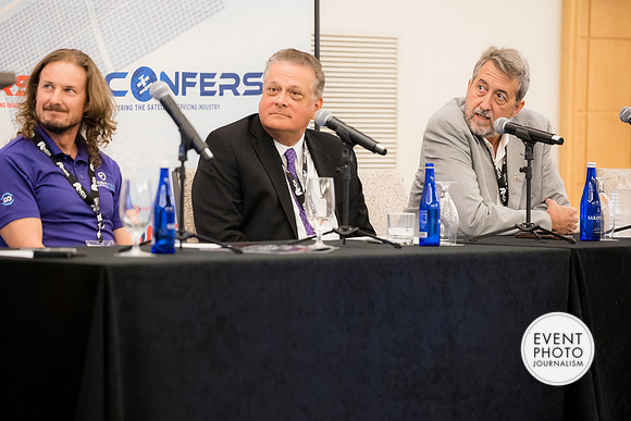 0462__11-14-24_CONFERS-7th-Annual-GSSF-EventPhotojournalism-Arlington-Virginia-Conference-Photographers