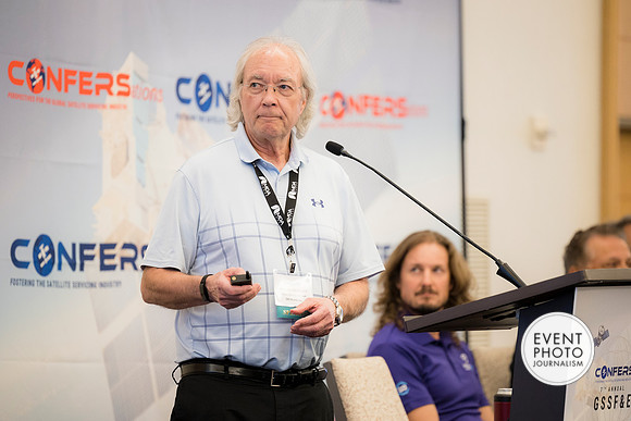 0470__11-14-24_CONFERS-7th-Annual-GSSF-EventPhotojournalism-Arlington-Virginia-Conference-Photographers