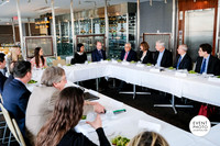 https://eventphotojournalism.com