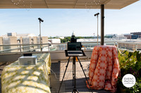 0013__Spire-Events-DC-Premier-meeting-event-space-in-NoMa-Washington-DC-Event-Photojournalism-event-photographers-photography