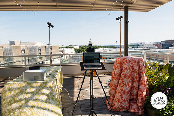0013__Spire-Events-DC-Premier-meeting-event-space-in-NoMa-Washington-DC-Event-Photojournalism-event-photographers-photography