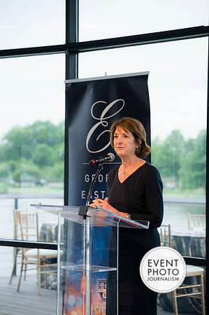 0127__5-9-24_University-of-Rochester_George-Eastman-Circle-DC-event-photographers-Eventphotojournalism