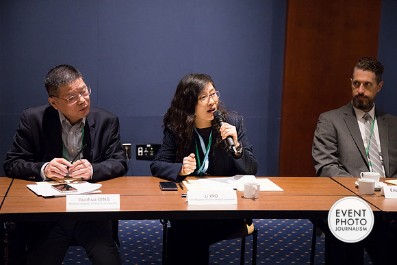 0280__11-5-19_Fibrogen-Capitol-Building-Meeting-Washington-DC-EventPhotojournalism-event-photographers