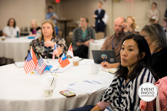 0168__9-27-24_IREX-Fulbright-Teacher-Exchange-Madison-Hotel-Washington-DC-EventPhotojournalism-photographers