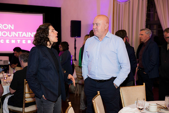 0275__3-5-25_Iron-Mountain-Data-Centers-Award-Dinner-St-Regis-Hotel-DC-Event-Photojournalism-photographers