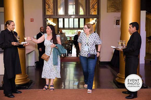 4116_5-8-24-EVERNORTH-2024-Outcomes-Event-Washington-DC-National-Building-Museum-event-photographers-Eventphotojournalism